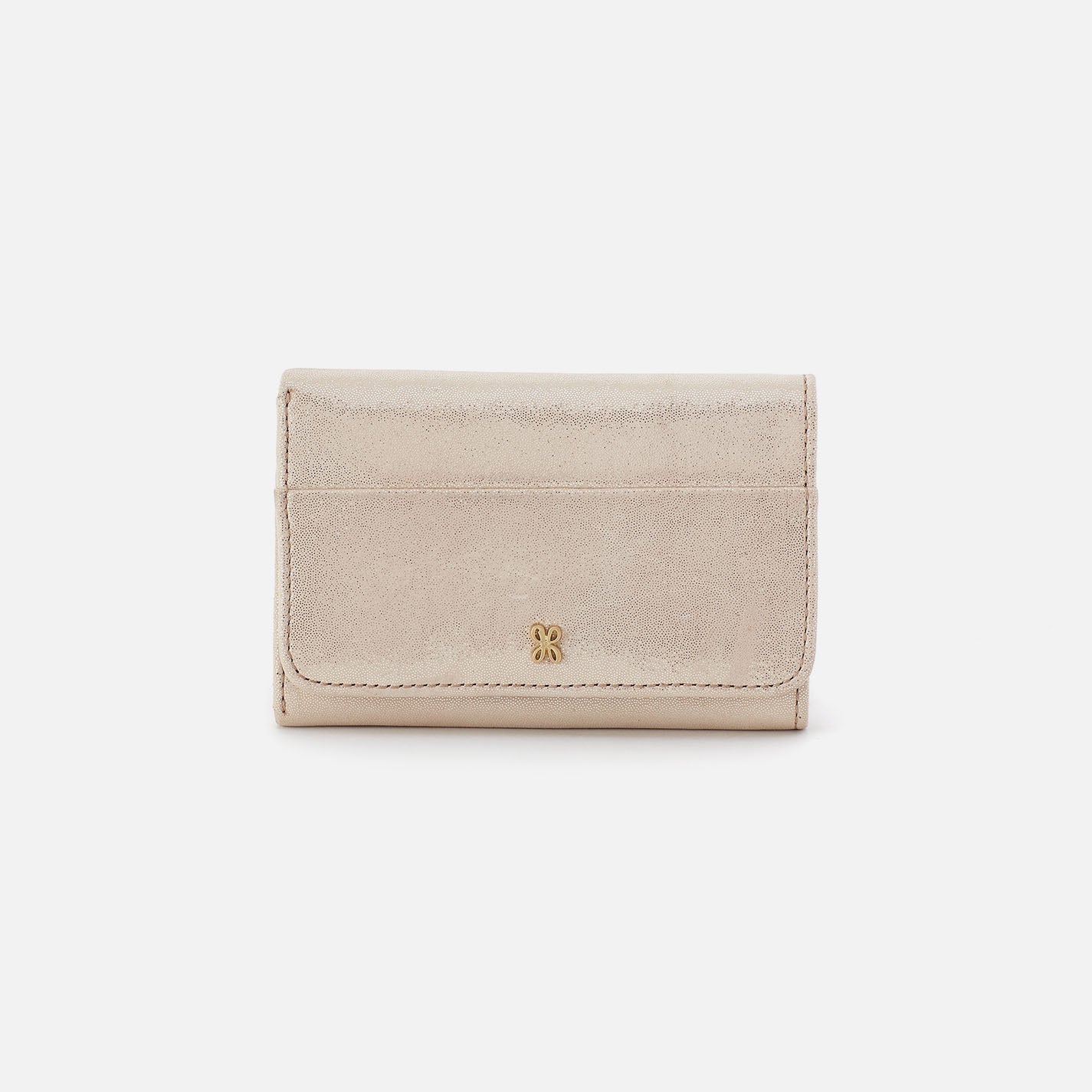 Jill Trifold Wallet