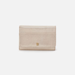 Jill Trifold Wallet