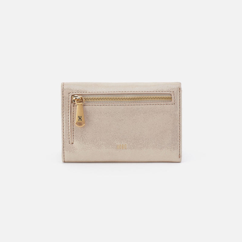 Jill Trifold Wallet