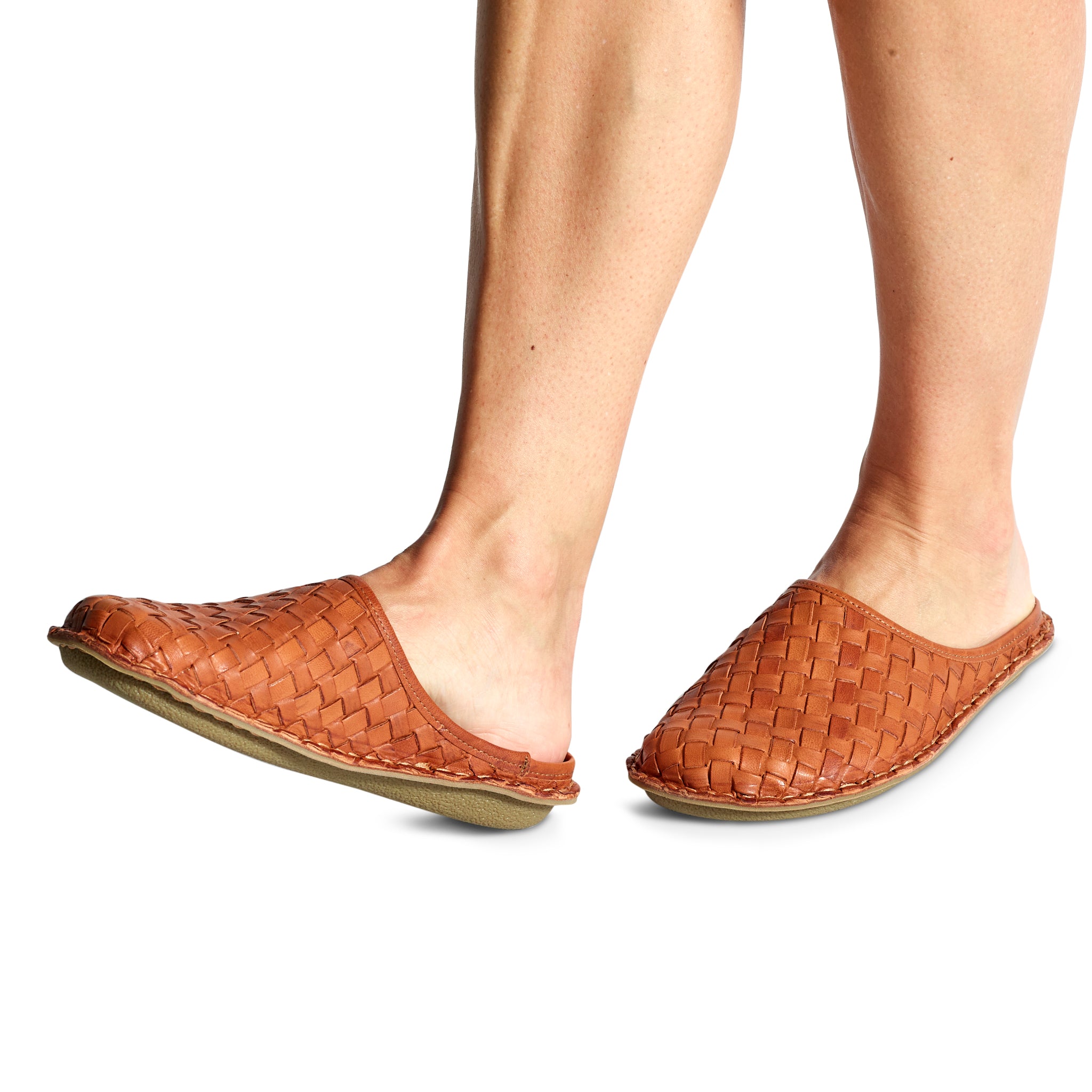 Roma Woven