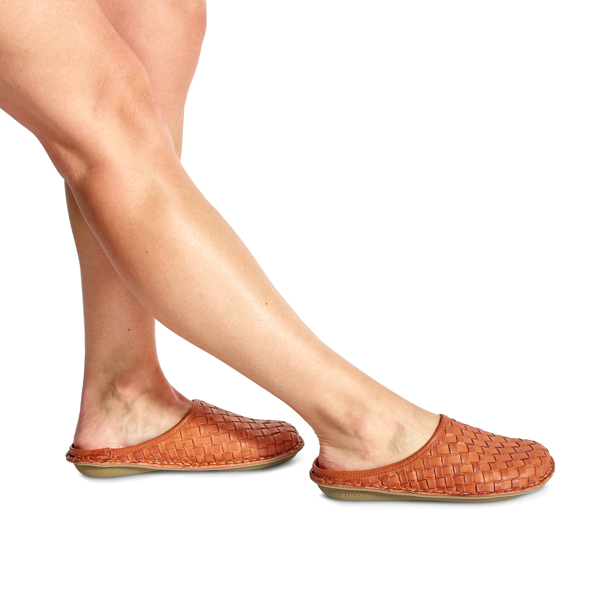 Roma Woven
