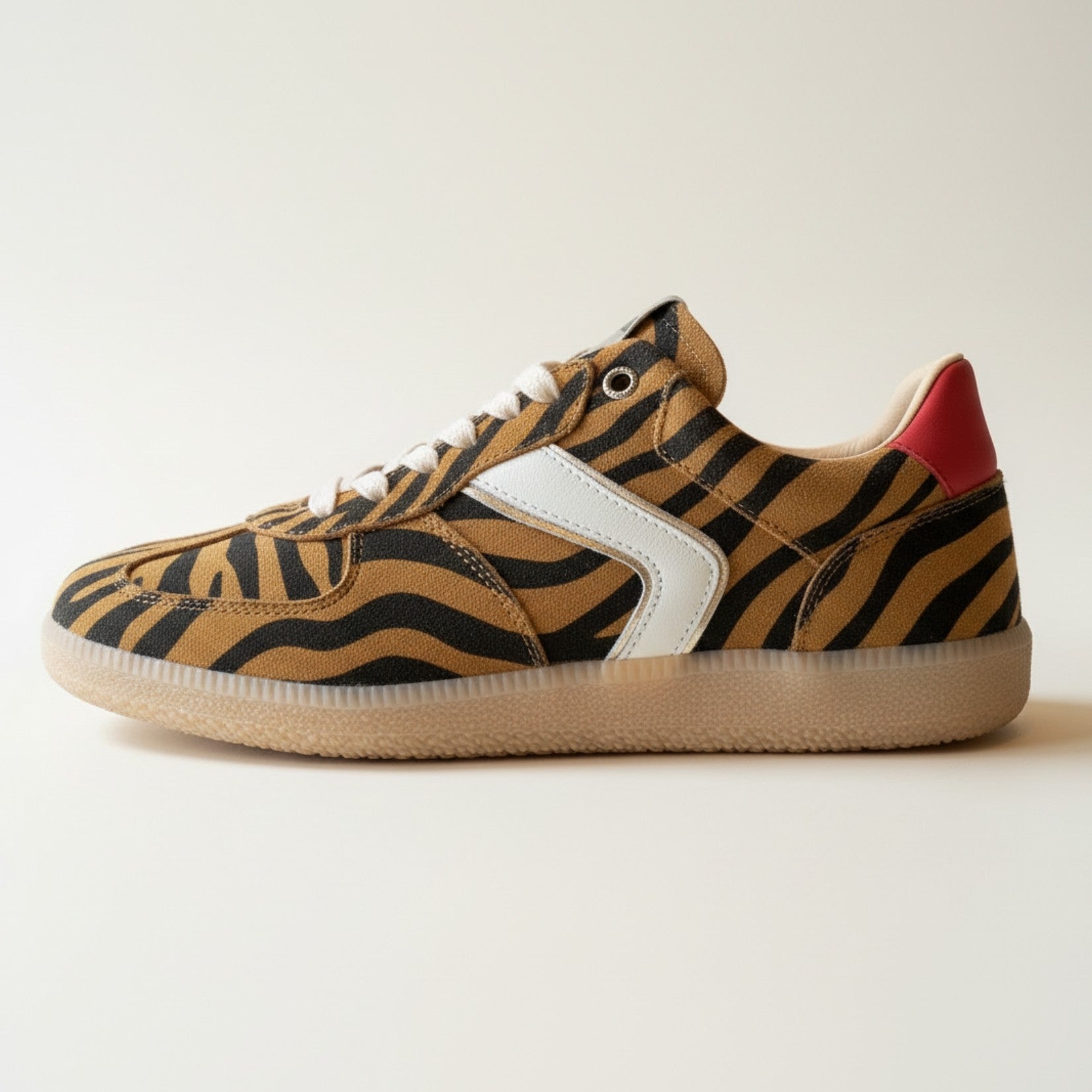 Verbenas Sora Sneaker
