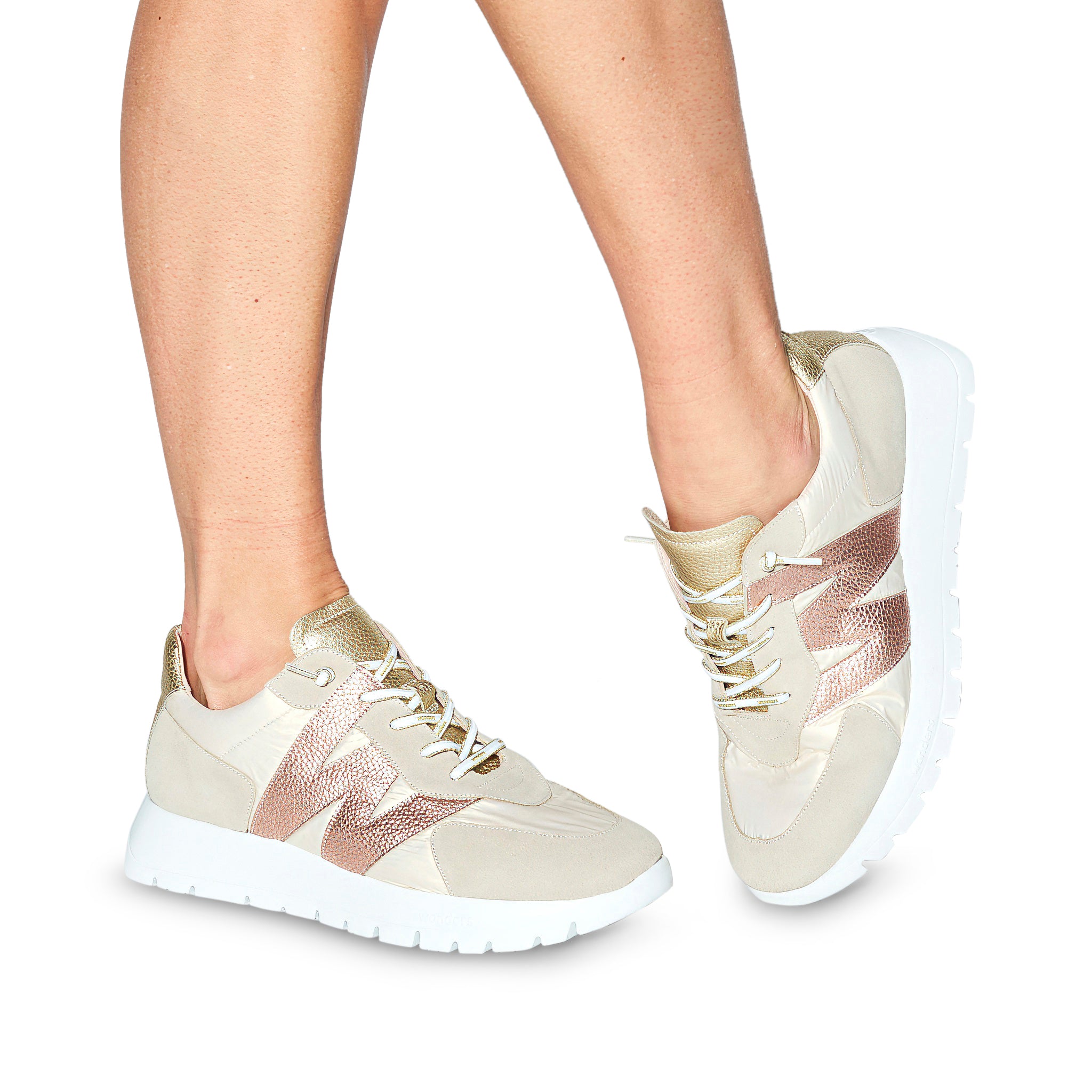 WONDERS-FERNANDA-SAND-1.jpg?v=