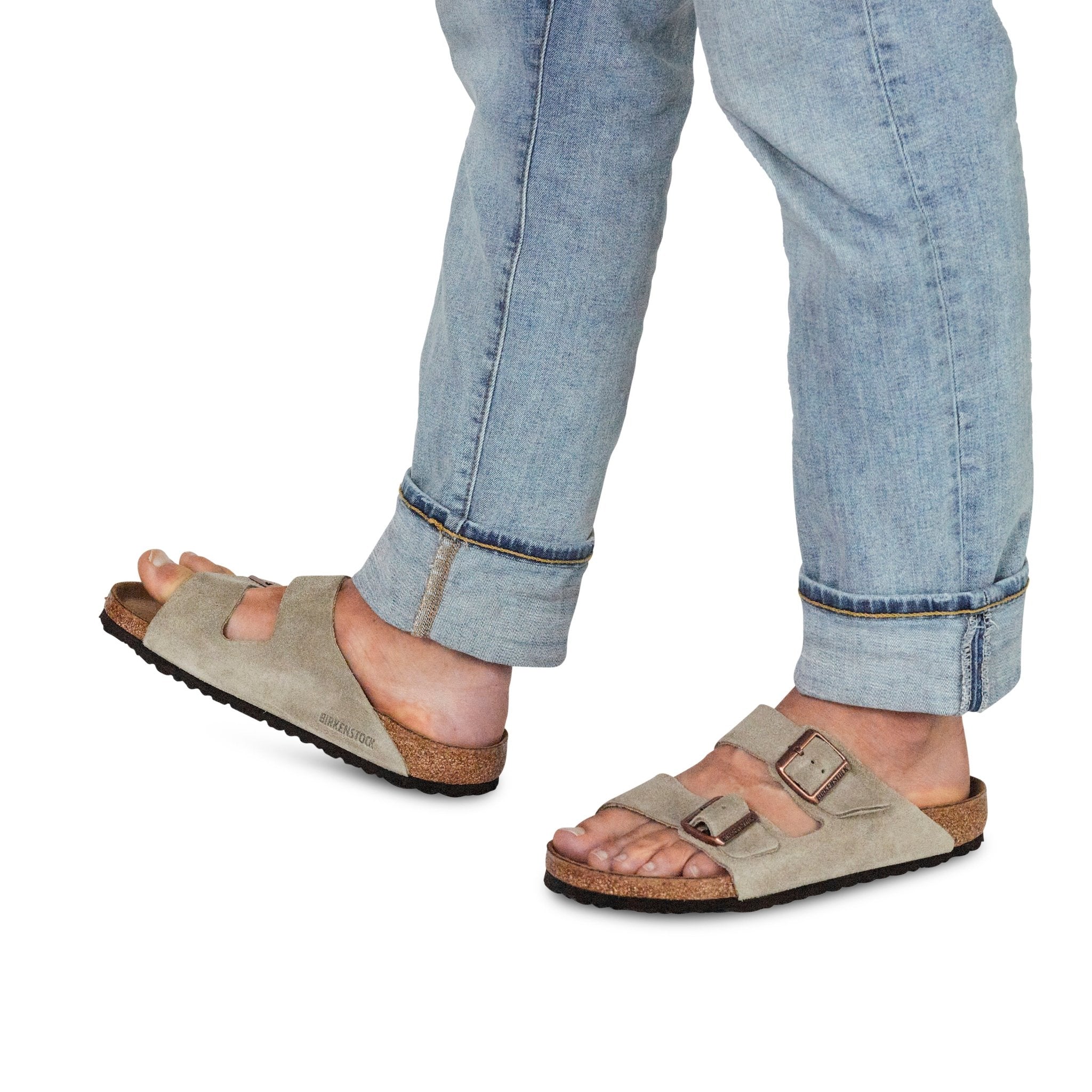 arizona-softbirkenstocktaupe-