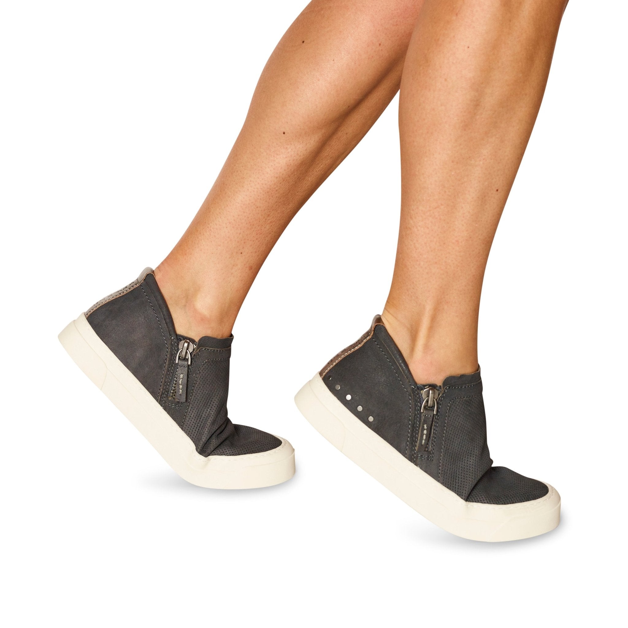 その他 MetroCouture Suzette Miz Mooz Arret Sneaker Bootie – Chattanooga Shoe Co.