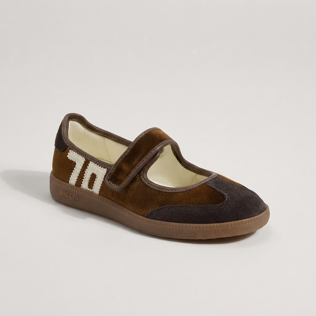 Aya