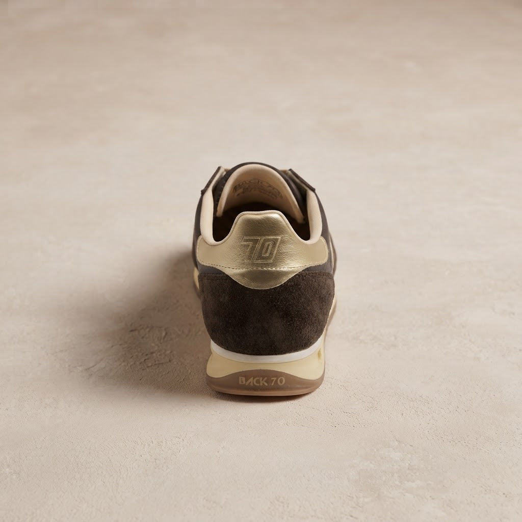 Jogger N