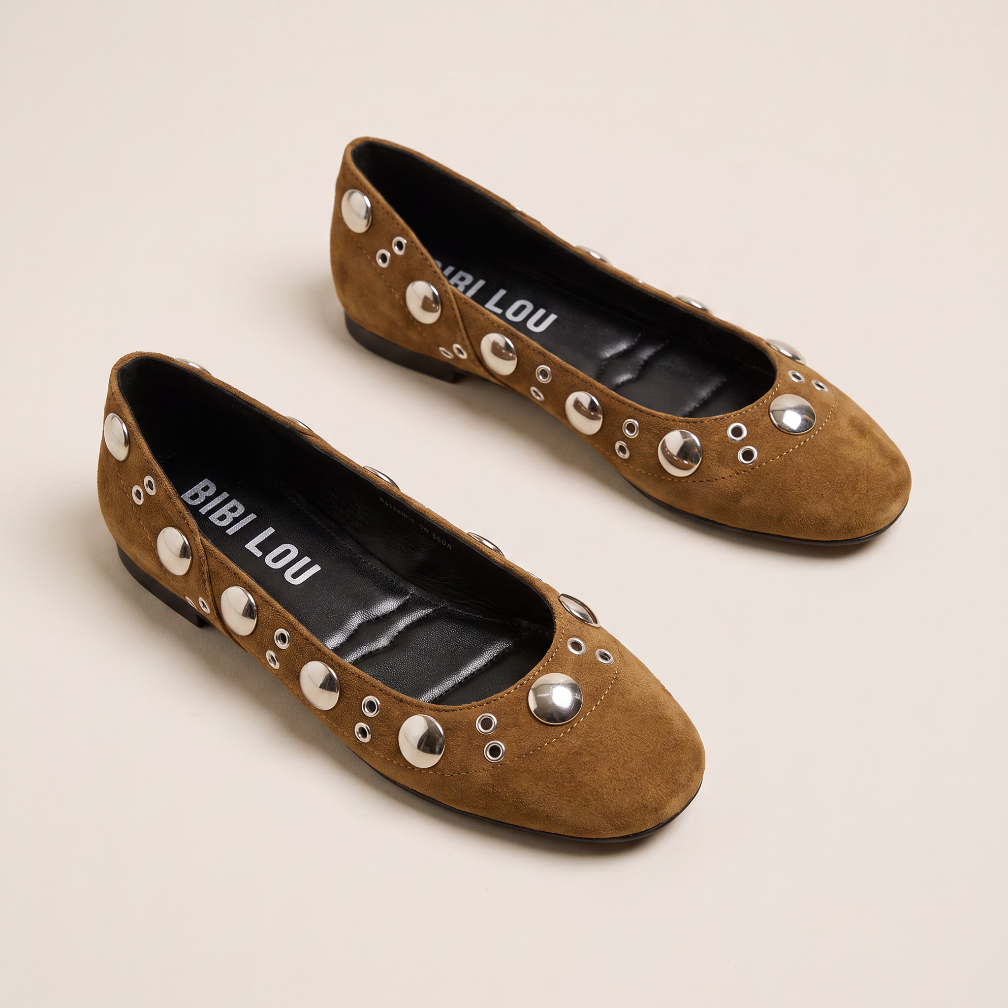 Mati Ballerinas