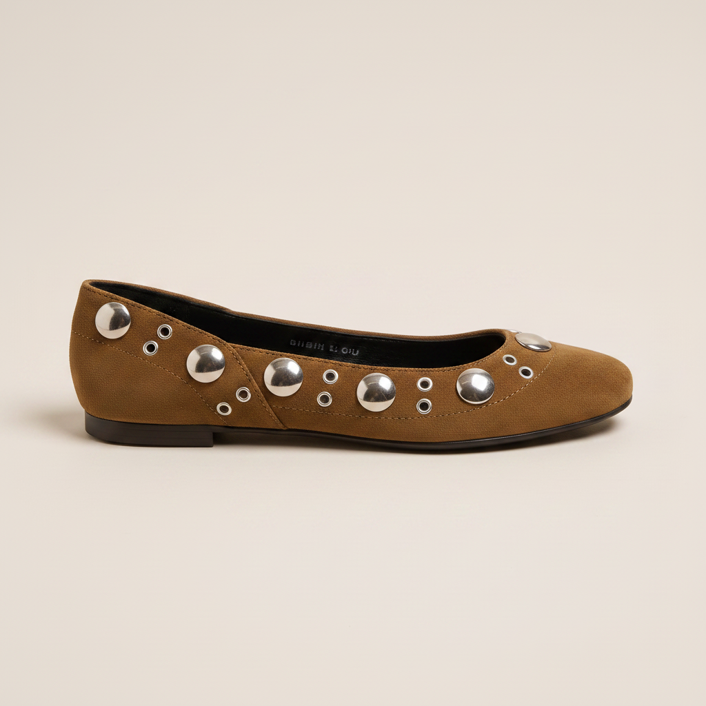 Mati Ballerinas