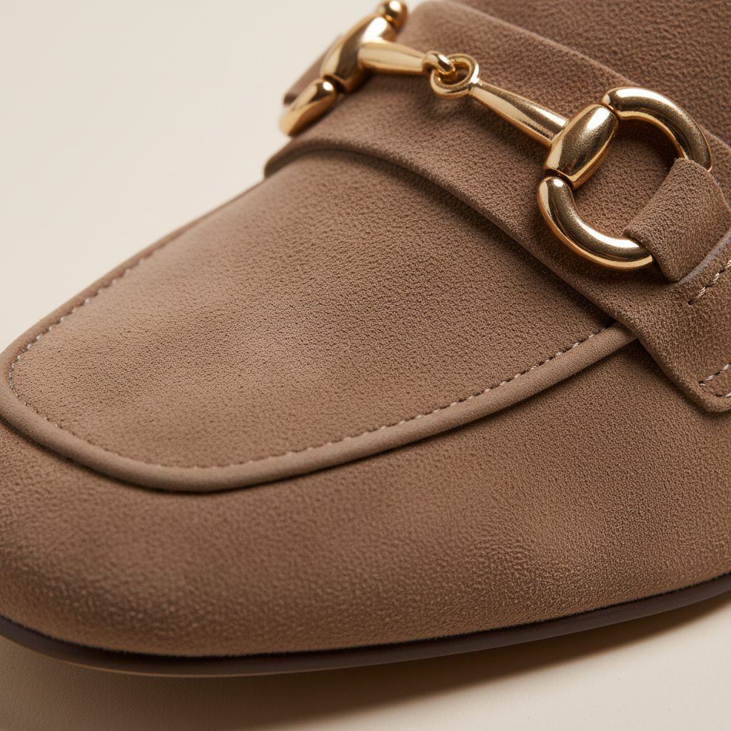 Ashe Pumps 60