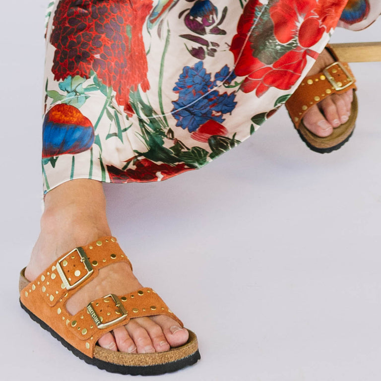Birkenstock | The Original Made in Germany – Tagged 