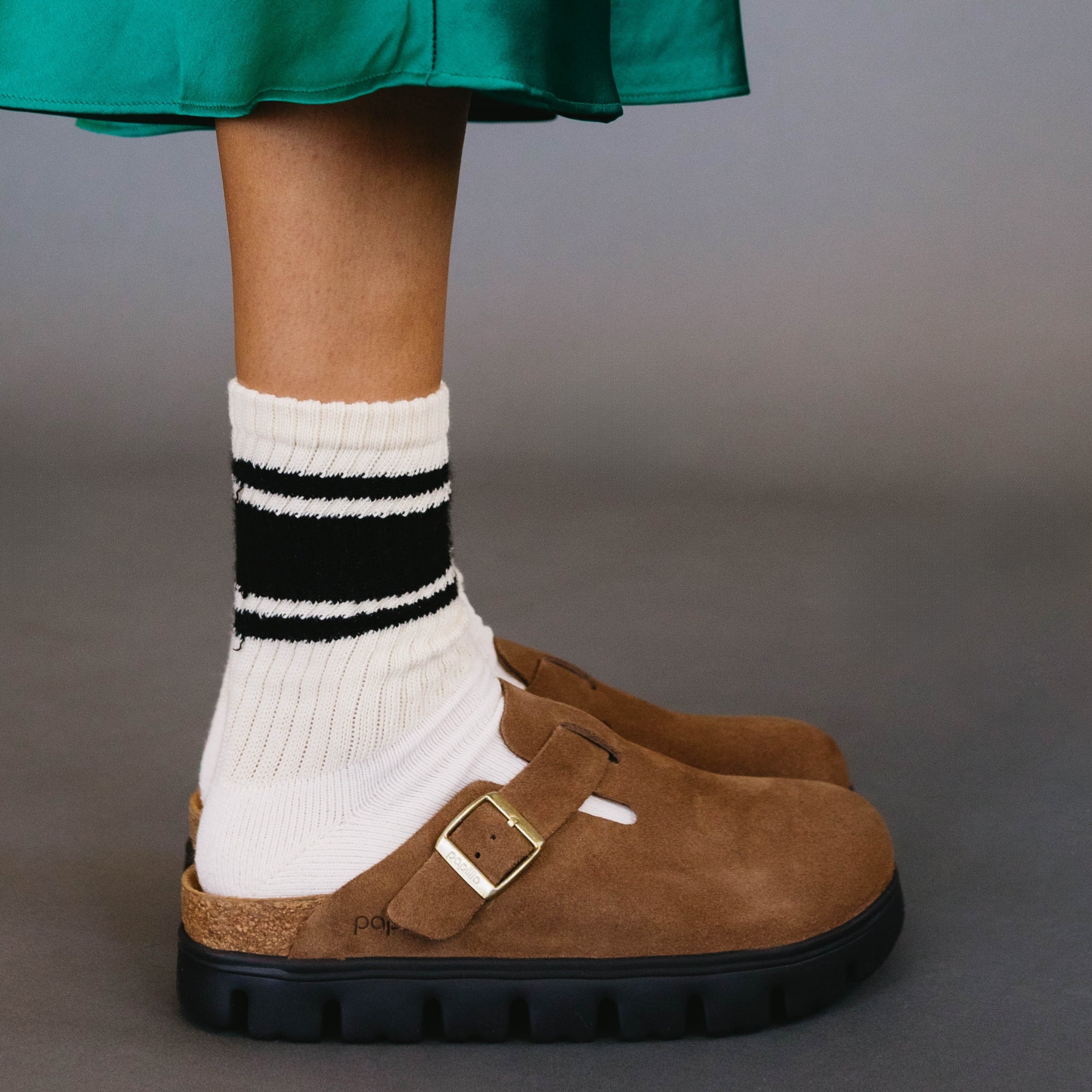 birkenstockbostonchunkyhowtost