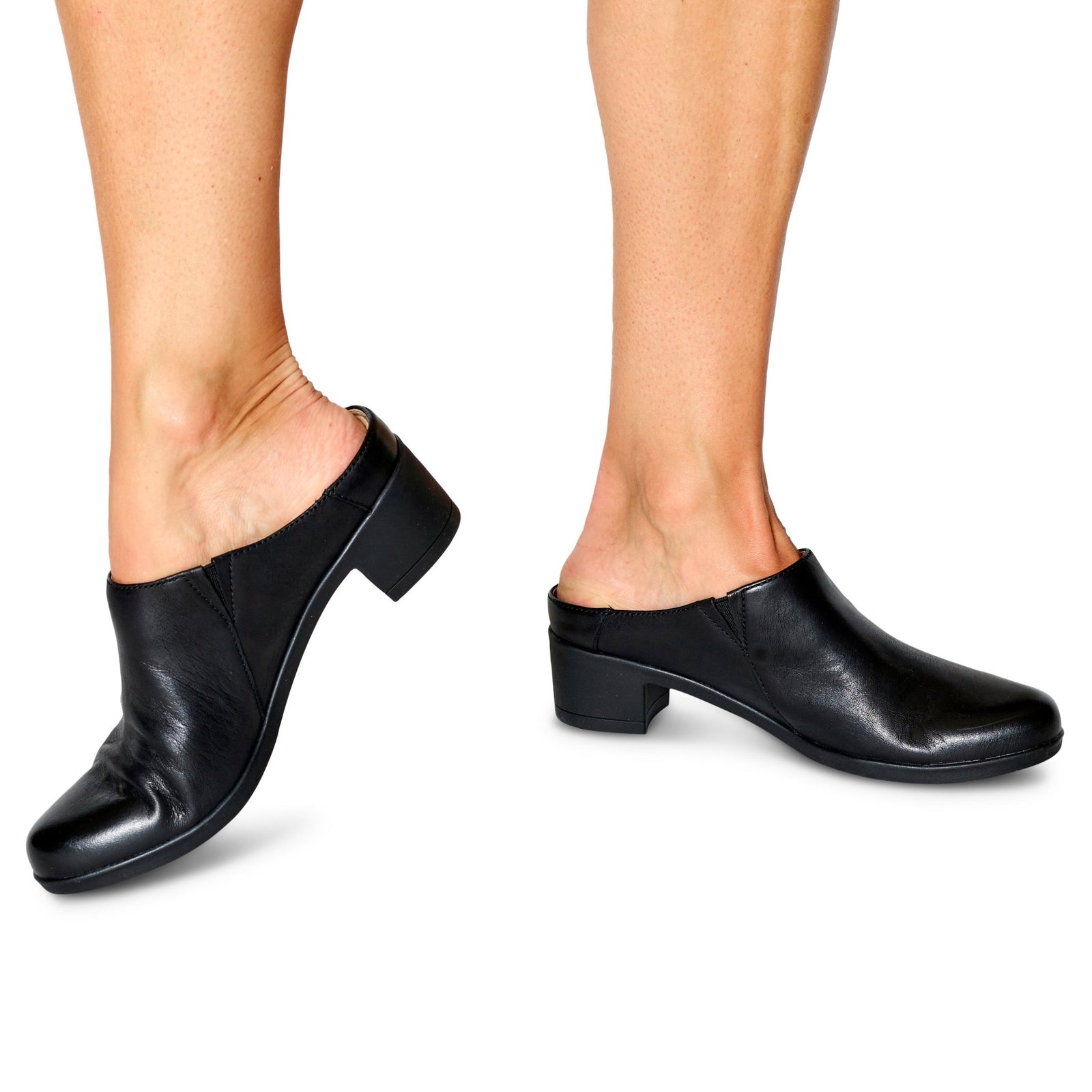 dansko ダンスコ CARRIE
