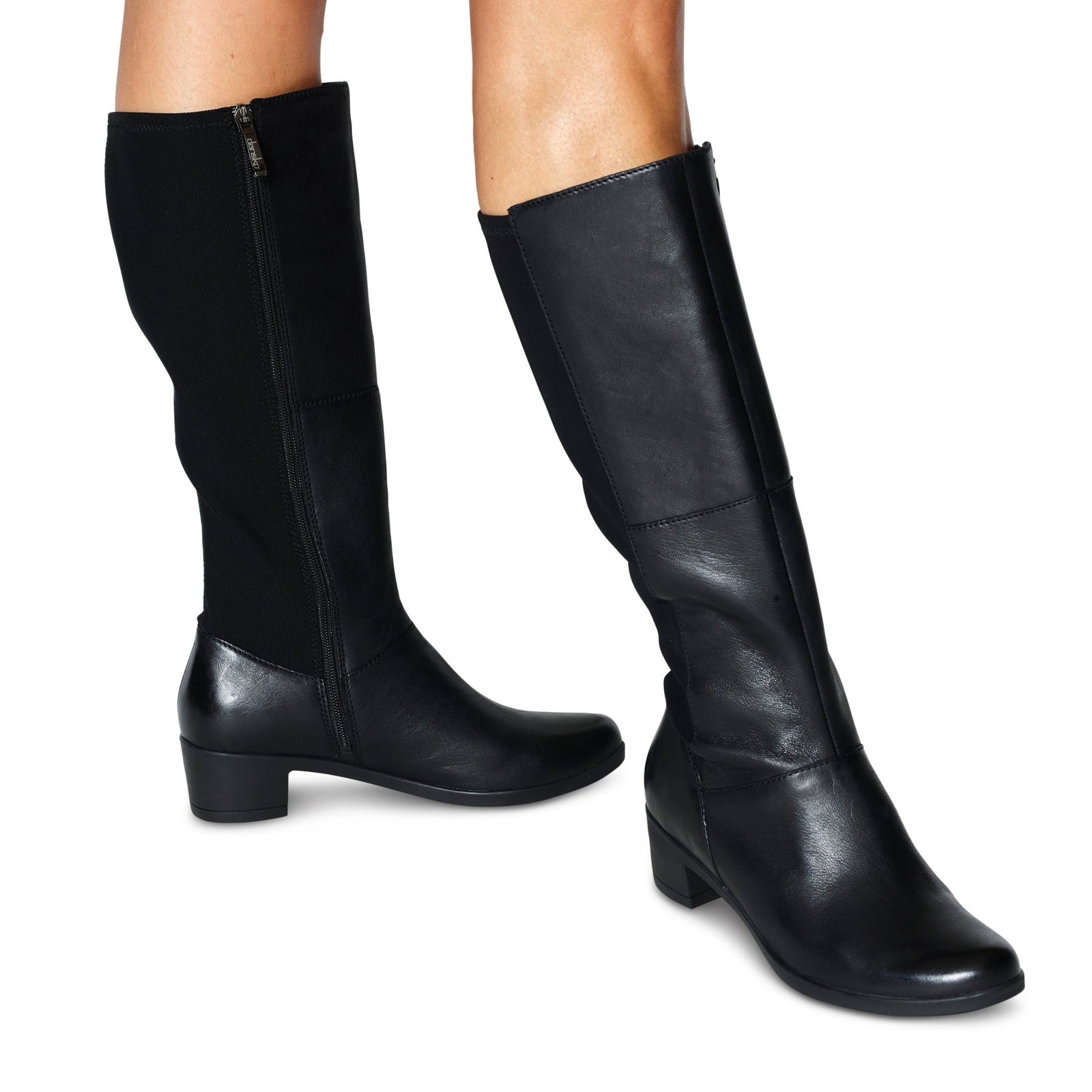 Dansko knee high boots hotsell