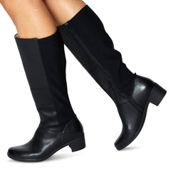 Dansko martha tall boot best sale