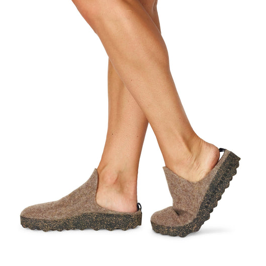 Come - Chattanooga Shoe Co.AsportuguesasP0180230010Black