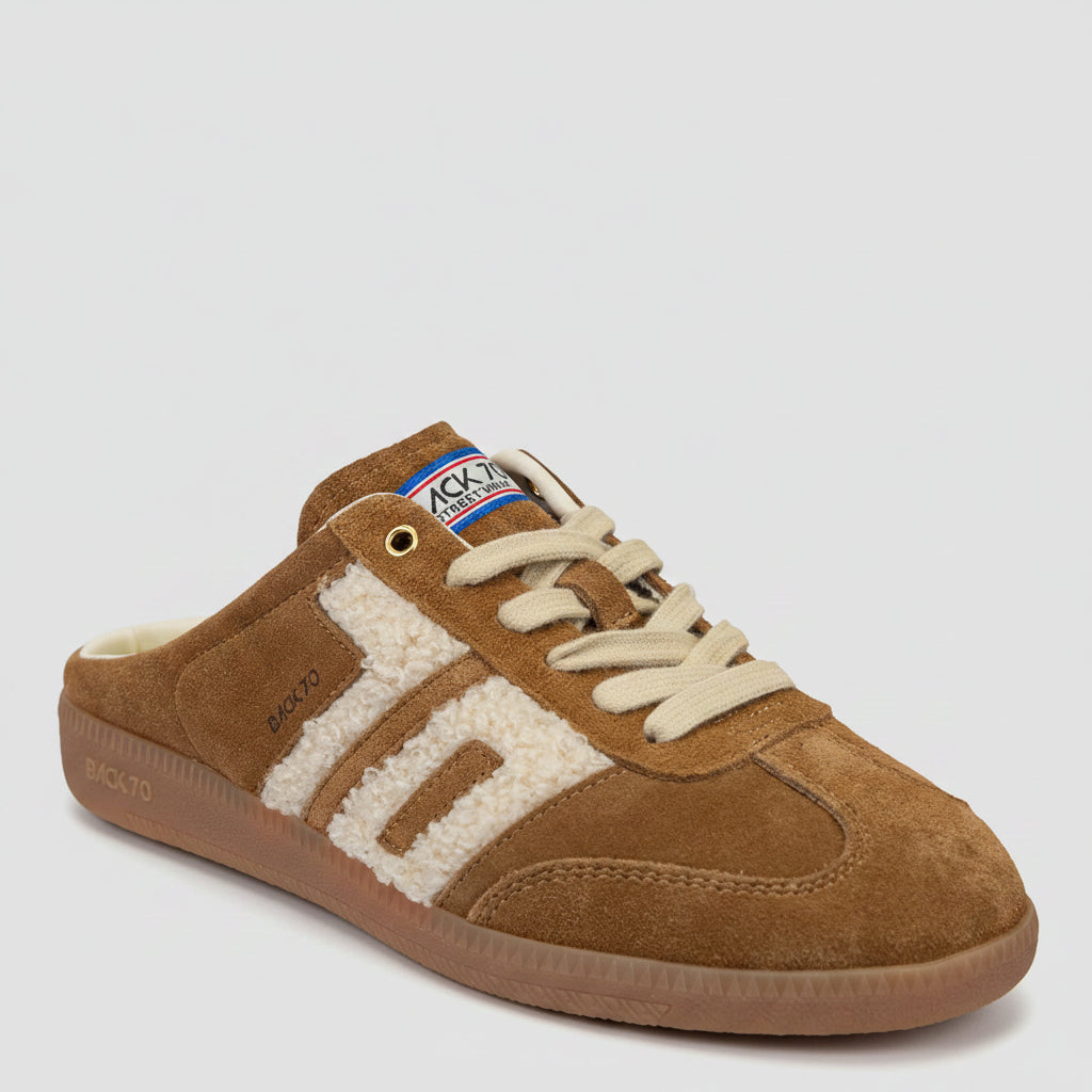 Easter