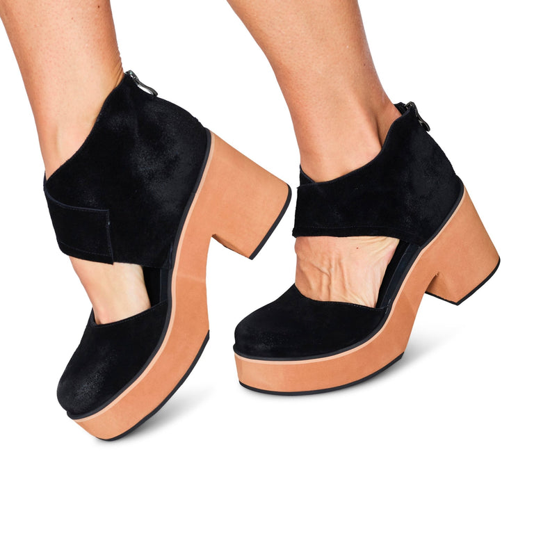 Sale Clogs – Chattanooga Shoe Co. Sale Clogs – Chattanooga Shoe Co.