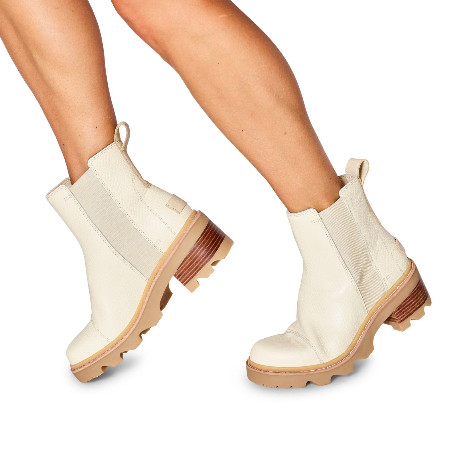 【Sorel】JOAN NOW ブーツ JOAN NOW™ Women's Zip Boot | SOREL