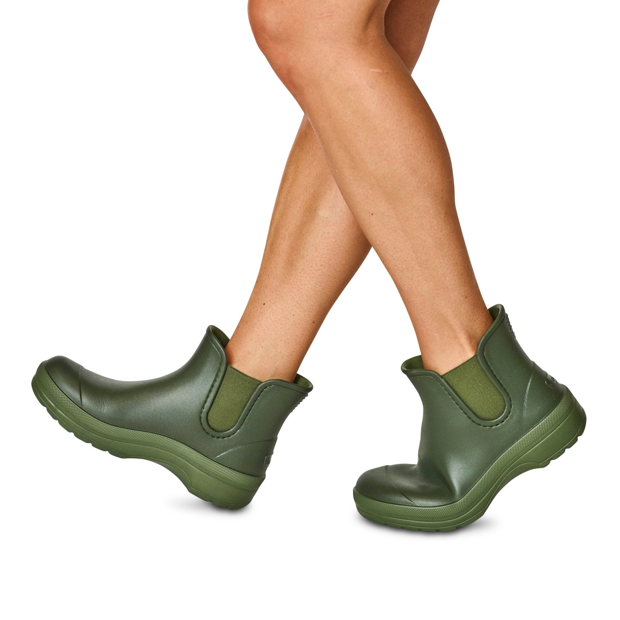 Dansko KARMEL サイドゴアレインブーツ Dansko KARMEL サイドゴアレインブーツ dansko KARMEL - factory