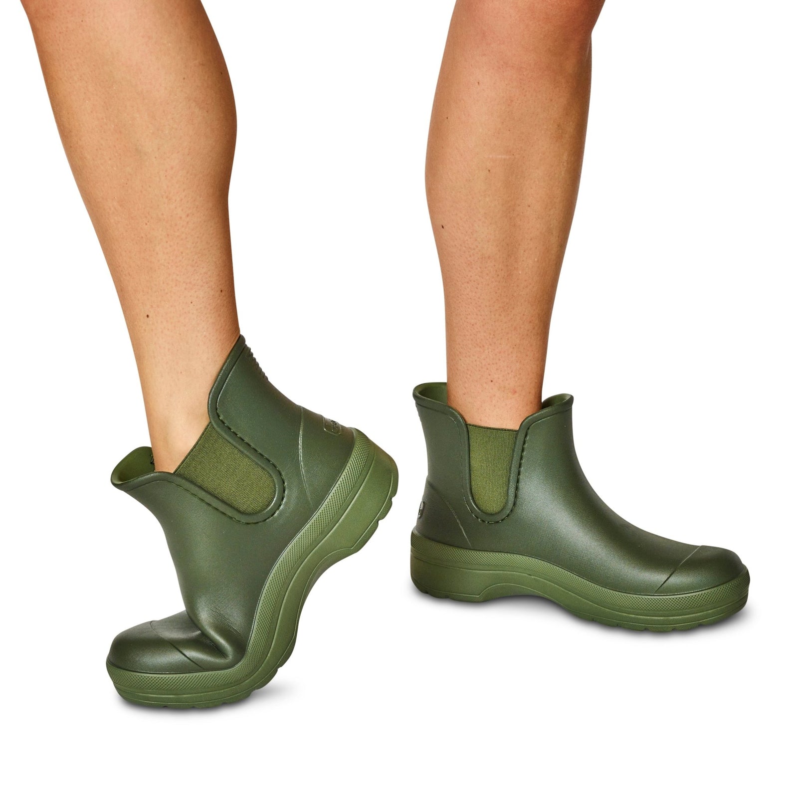 Dansko KARMEL サイドゴアレインブーツ Dansko Karmel Rain Boot- Ladies Waterproof Boots