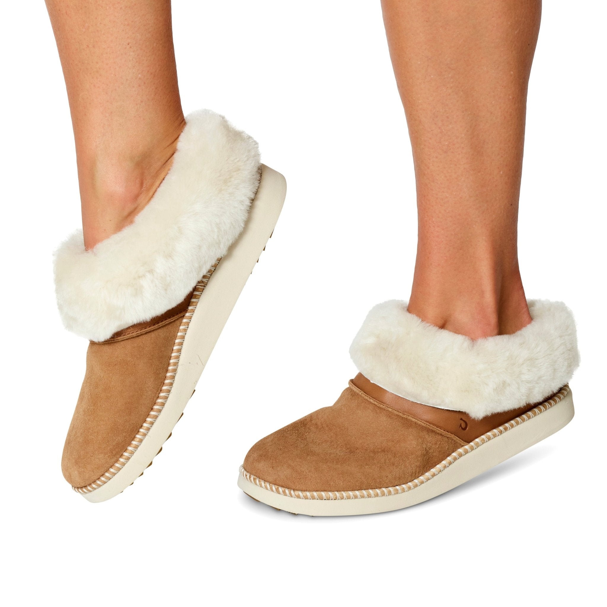 olukai ku i slippers