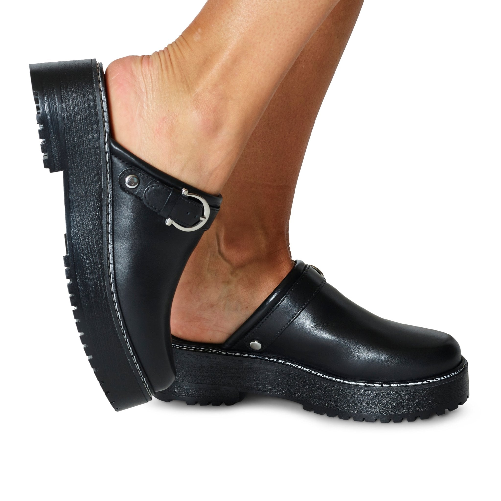 lennimatisseblack-626232.jpg?v
