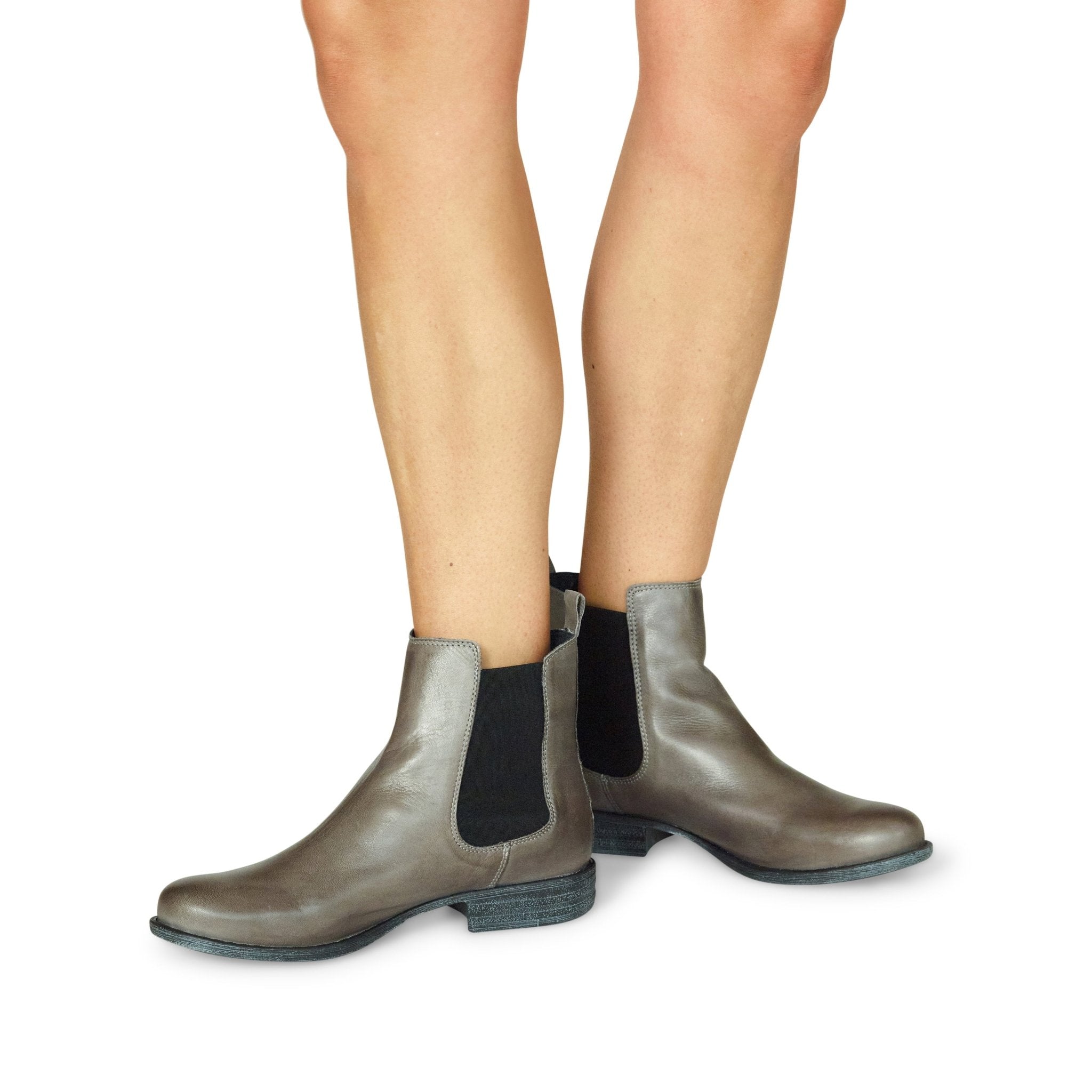 ブーツその他 MOON BOOT Woman Boots Grey 80D1409540 H006 Boots MOON BOOT Woman Tg. 5/8 US 80D1402960 N003 Grey | eBay
