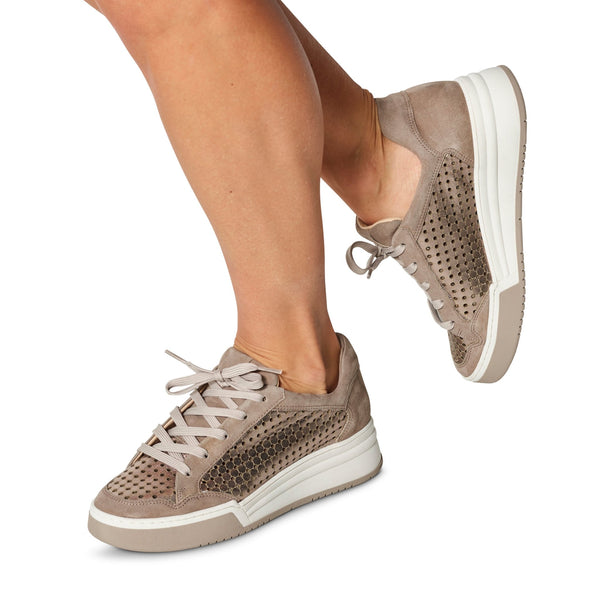 Softwaves Shoes – Chattanooga Shoe Co.