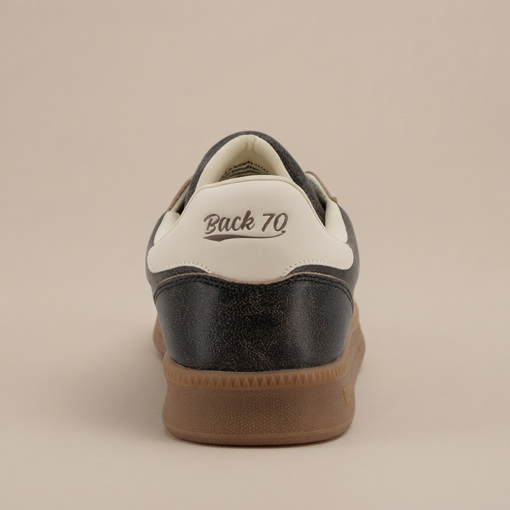Double Y W26