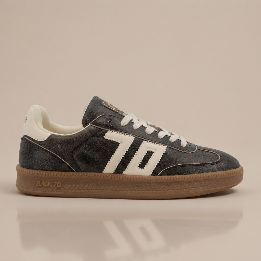 Double Y W26