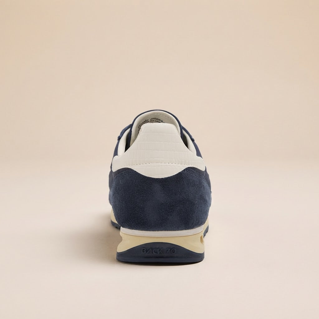 Jogger FC 600