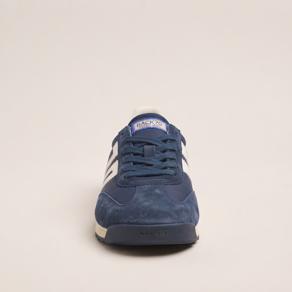 Jogger FC 600