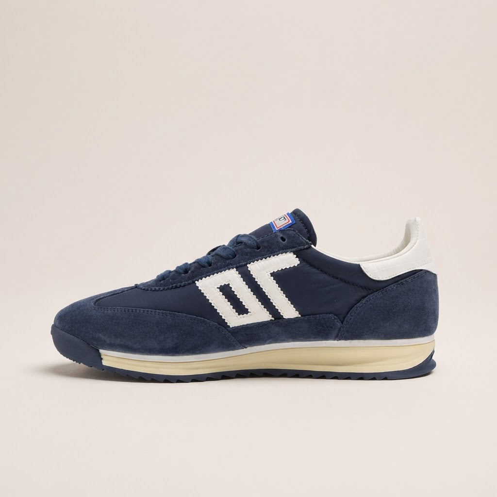 Jogger FC 600
