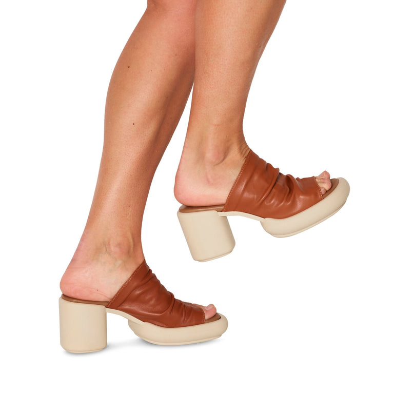 Ethem Stylish Italian Wedges – Tagged 