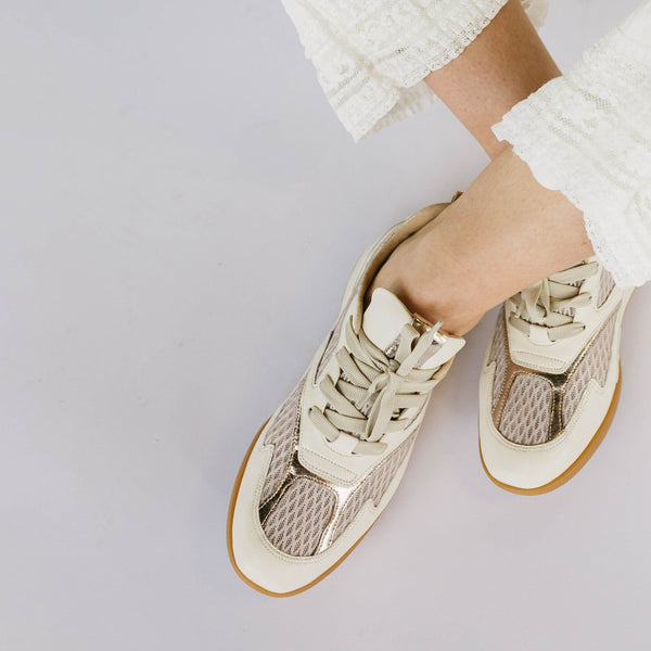Softwaves – Chattanooga Shoe Co.