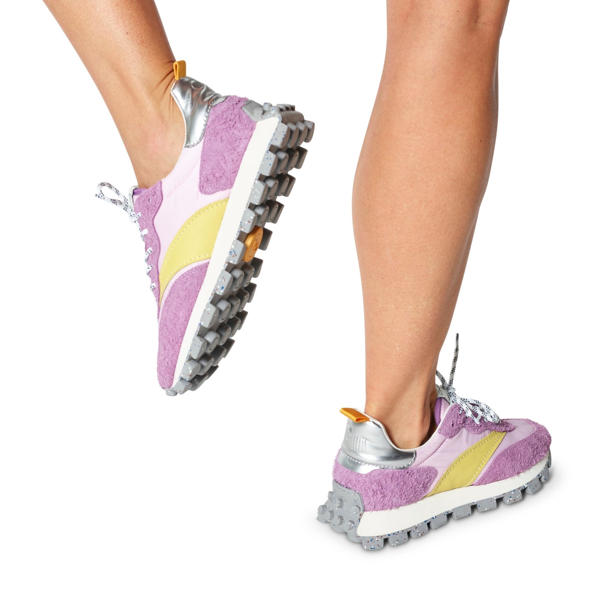 Oncept Osaka Sneaker