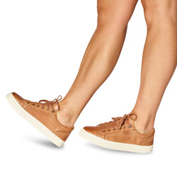 Plim Soul Lux - Chattanooga Shoe Co.TaosPLX - 13994ACaramel (tan)