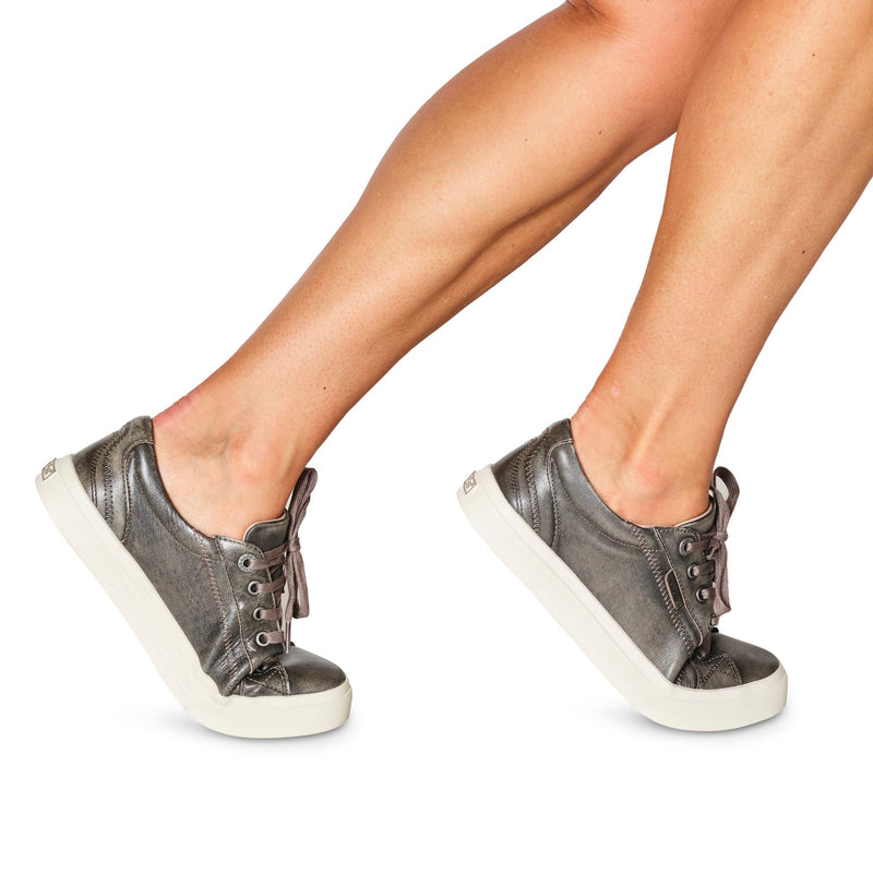 Plim Soul Lux - Chattanooga Shoe Co.TaosPLX - 13994AOlive (grey)