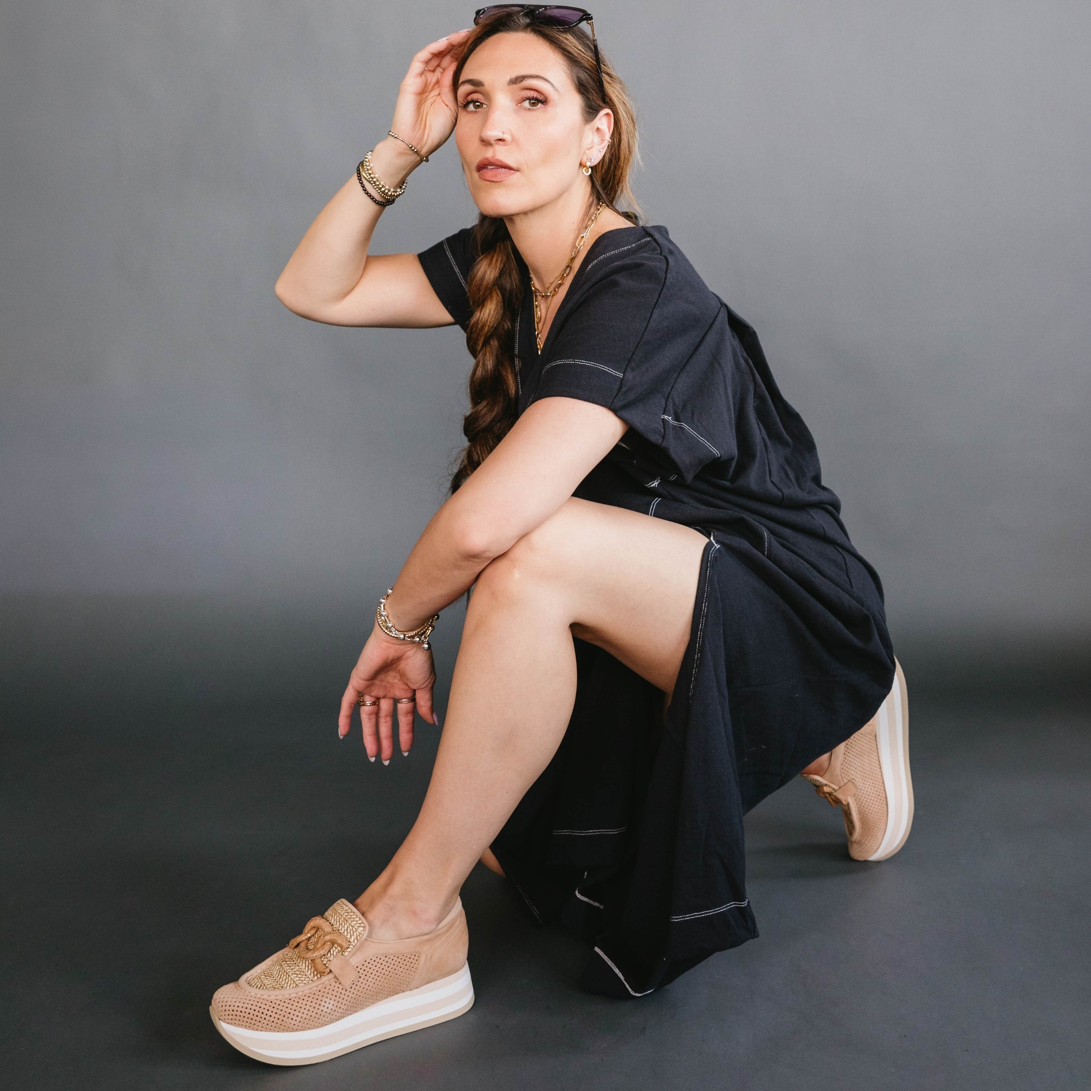 Cintia