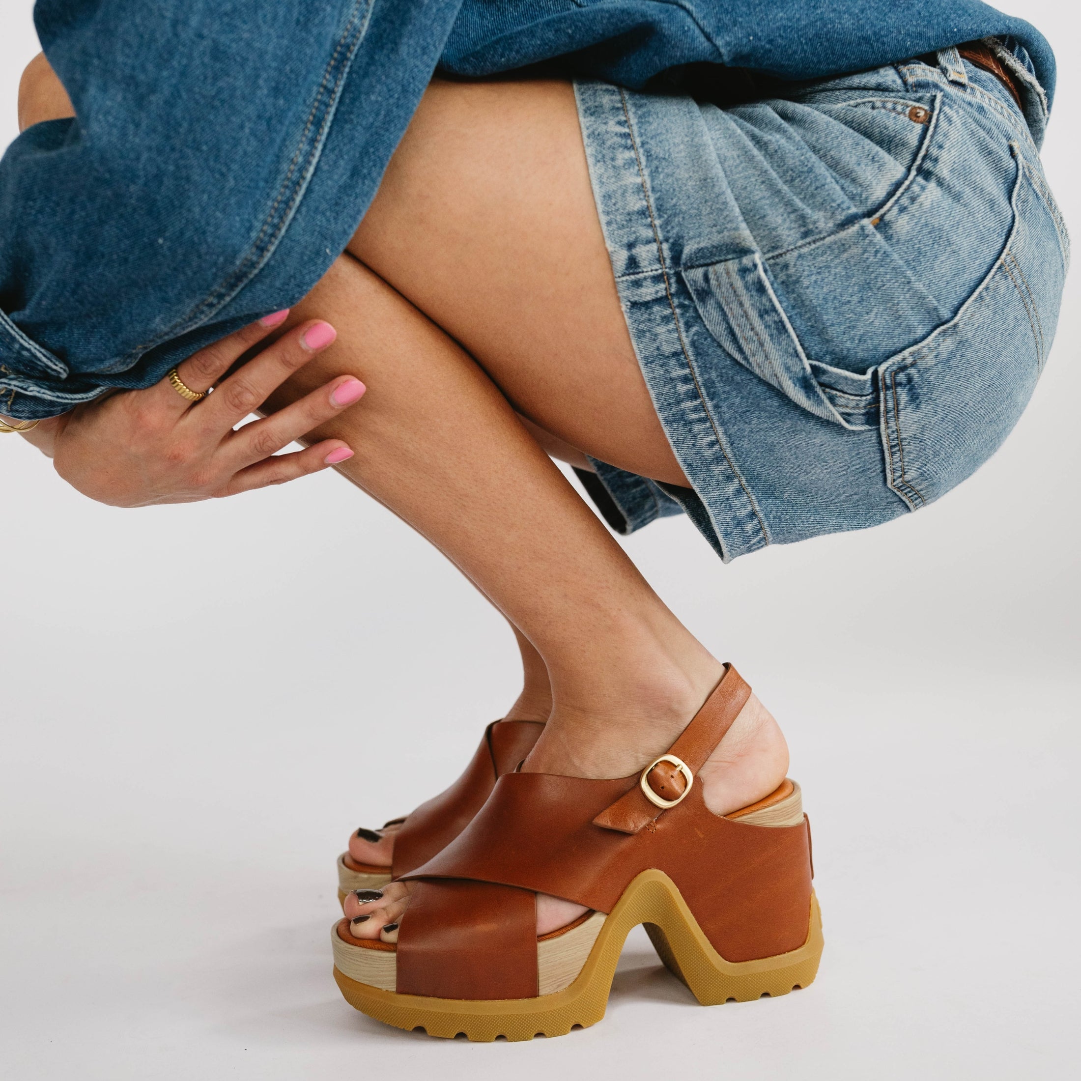 Sorel Roam 