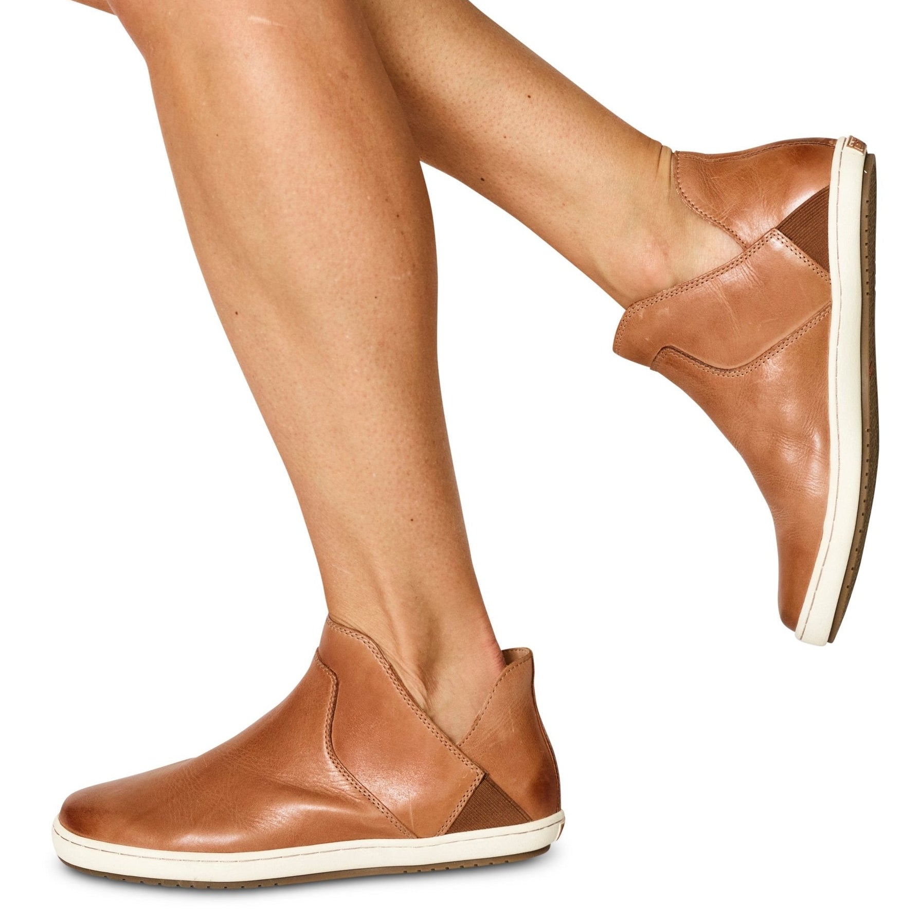 Unity - Chattanooga Shoe Co.TaosUTY - 14059Almond (tan)