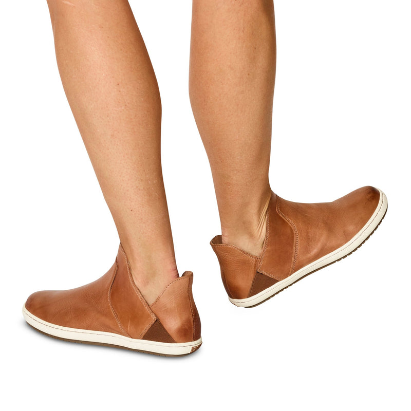 Unity - Chattanooga Shoe Co.TaosUTY - 14059Almond (tan)