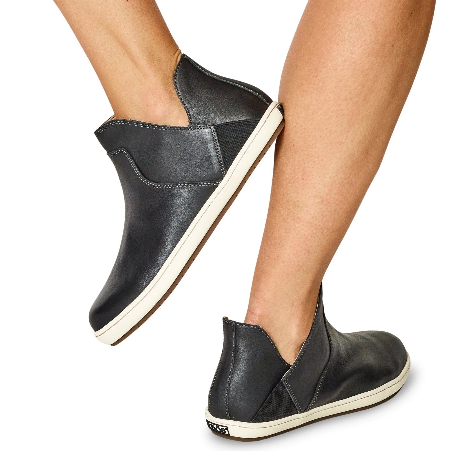 Unity - Chattanooga Shoe Co.TaosUTY - 14059Black