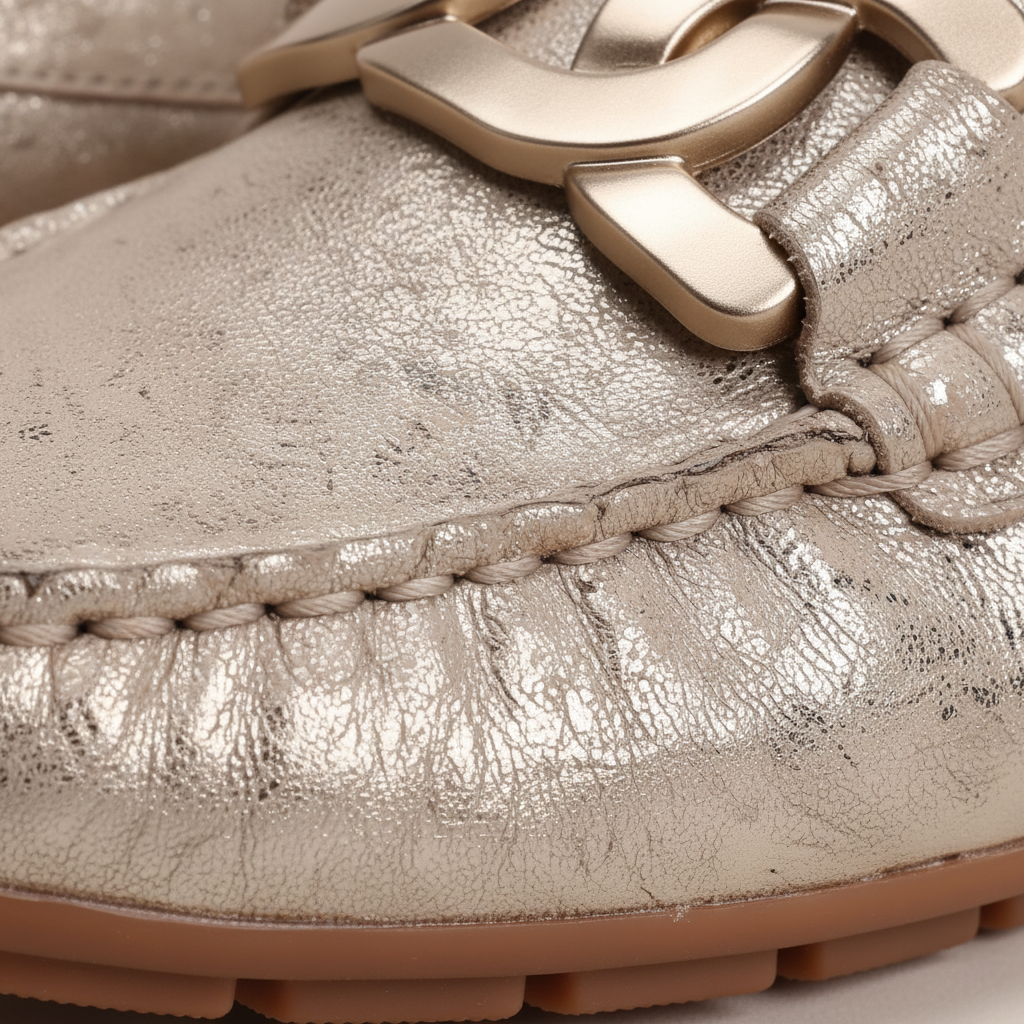 Aiker