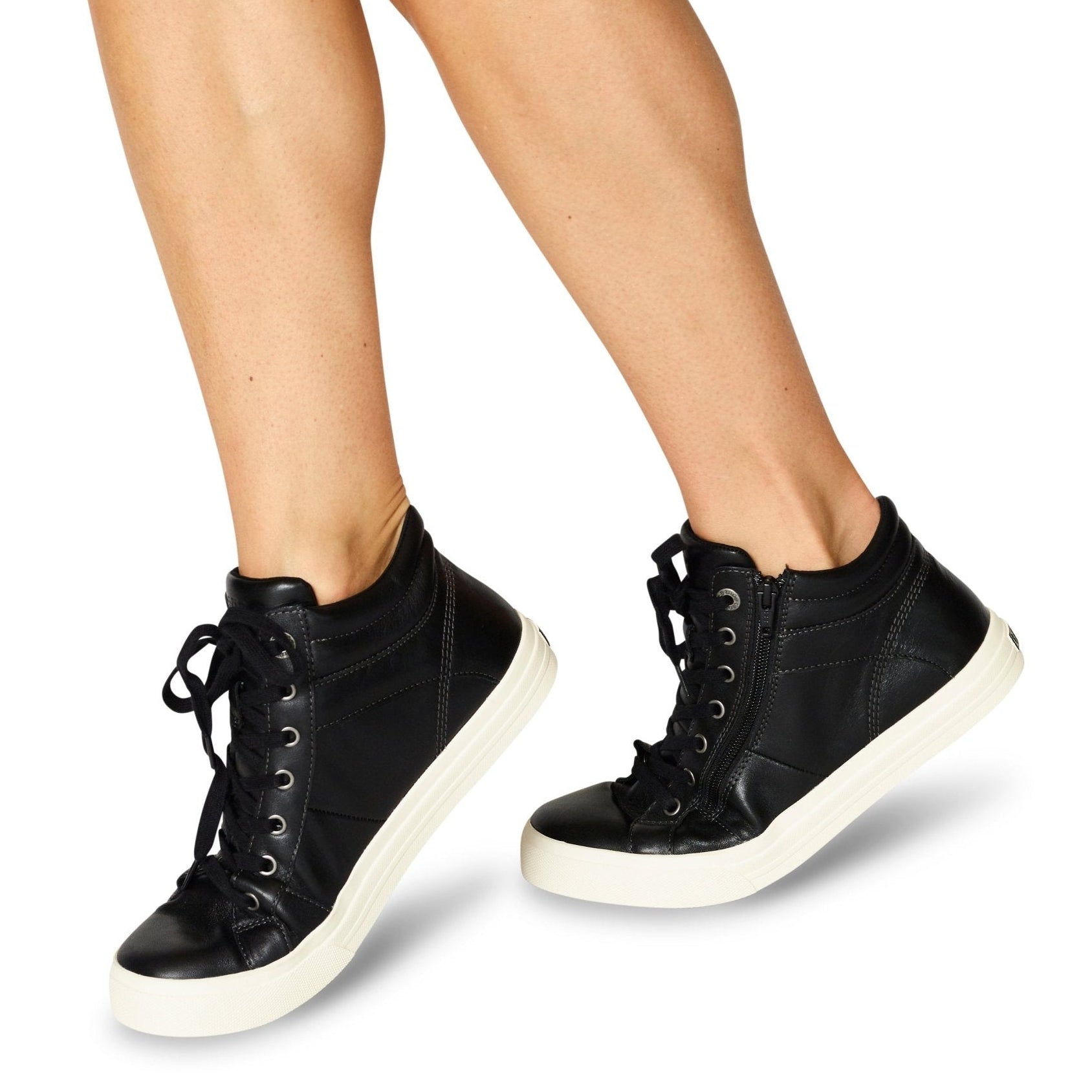 Winner - Chattanooga Shoe Co.TaosWNR - 14003Black