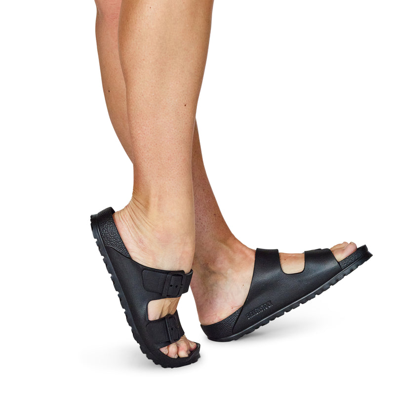 Birkenstock® Arizona EVA Water-Friendly Sandal – Chattanooga Shoe Co.