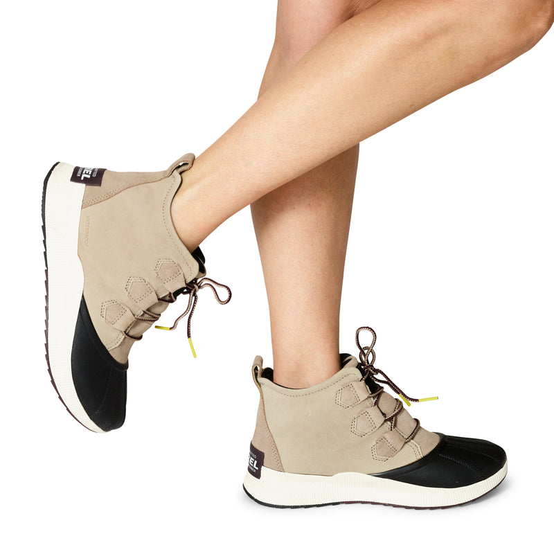 Sorel Out N About III Classic WP Boot – Chattanooga Shoe Co.