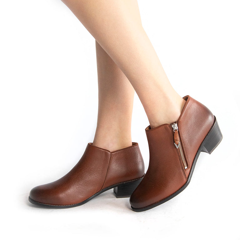 Vionic booties online sale